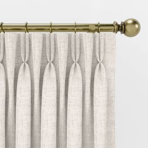 Pleated Fold