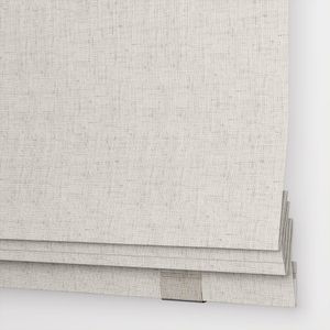 Pleated Fold