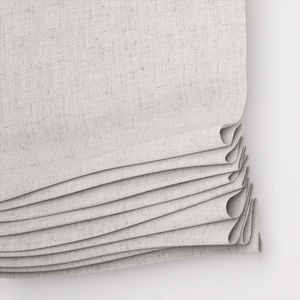 Relaxed Fold
