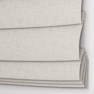 Soft Fold