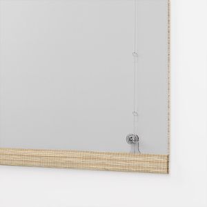 Light Filtering Liner