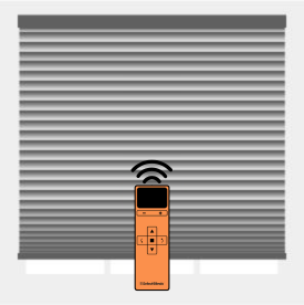 SelectBlinds Automation