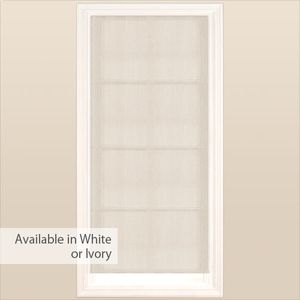 Liner-Privacy 