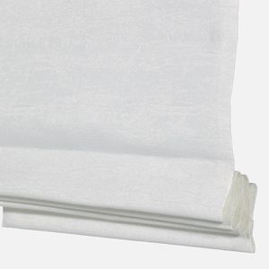 Pleated Fold