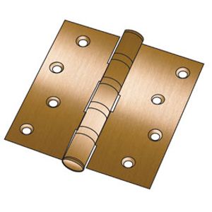Brass