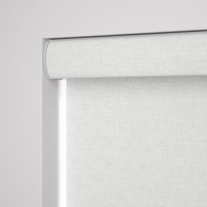 Cassette Valance