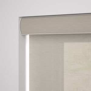 Standard Fabric Valance