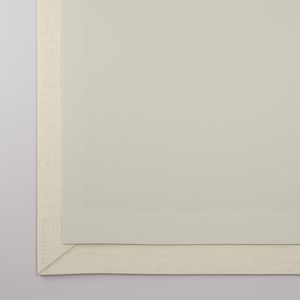 Blackout Liner