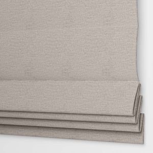 Pleated Fold