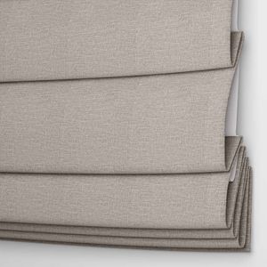 Soft Fold