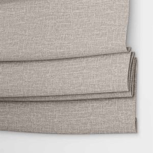 Relaxed Fold