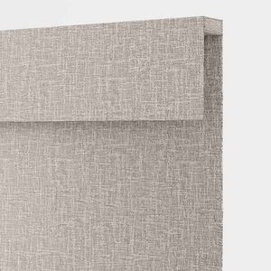 6" Valance