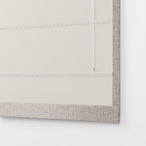 Blackout Liner