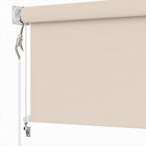 Wall Mount