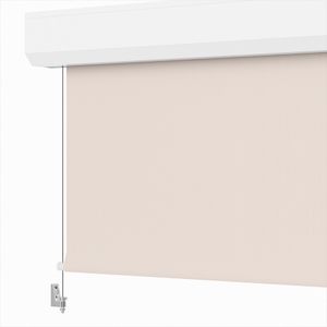 Wall Mount