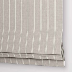 Pleated Fold