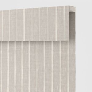 6" Valance