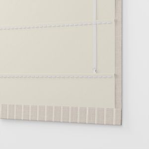 Blackout Liner