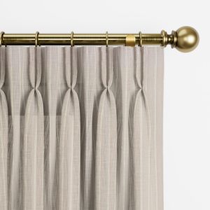 Pleated Fold