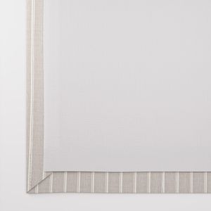 Standard Liner