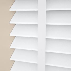 Cloth Tape