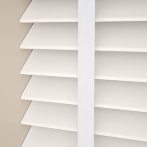 Cloth Tape