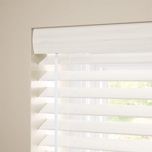 Crescent Valance 