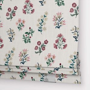 Pleated Fold