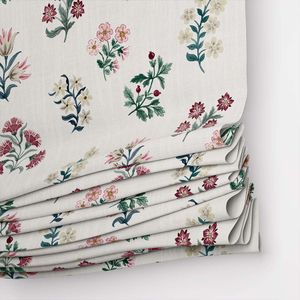 Relaxed Fold