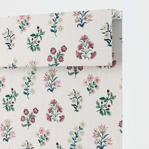 6" Valance