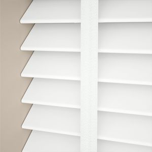 Cloth Tape