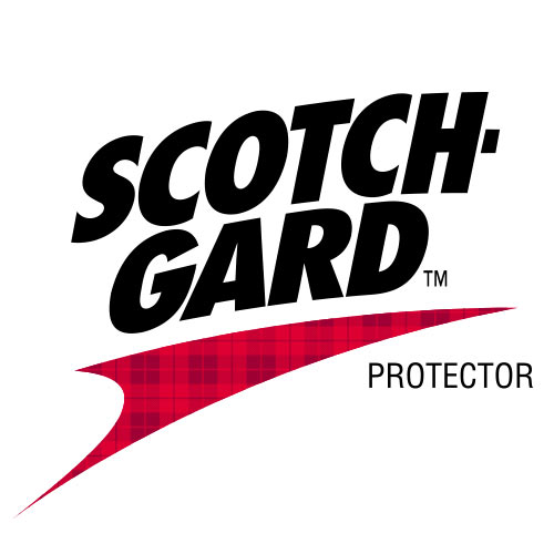 Protector Scotchgard