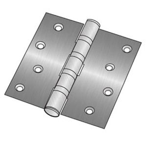 Steel