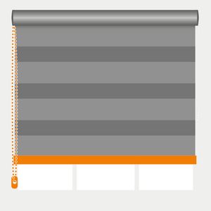 Continuous Cord Loop