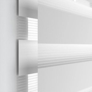 Architect Dual Shade