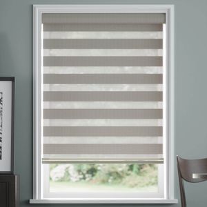 Gris 10432