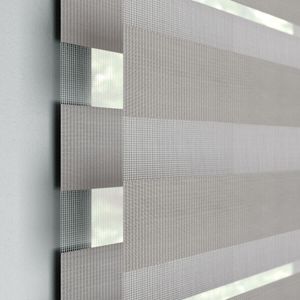 Gris 10432