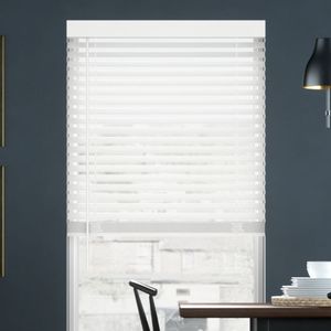 Arbor White 9925