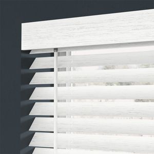 Arbor White 9925
