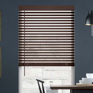 Arbor Walnut 9931