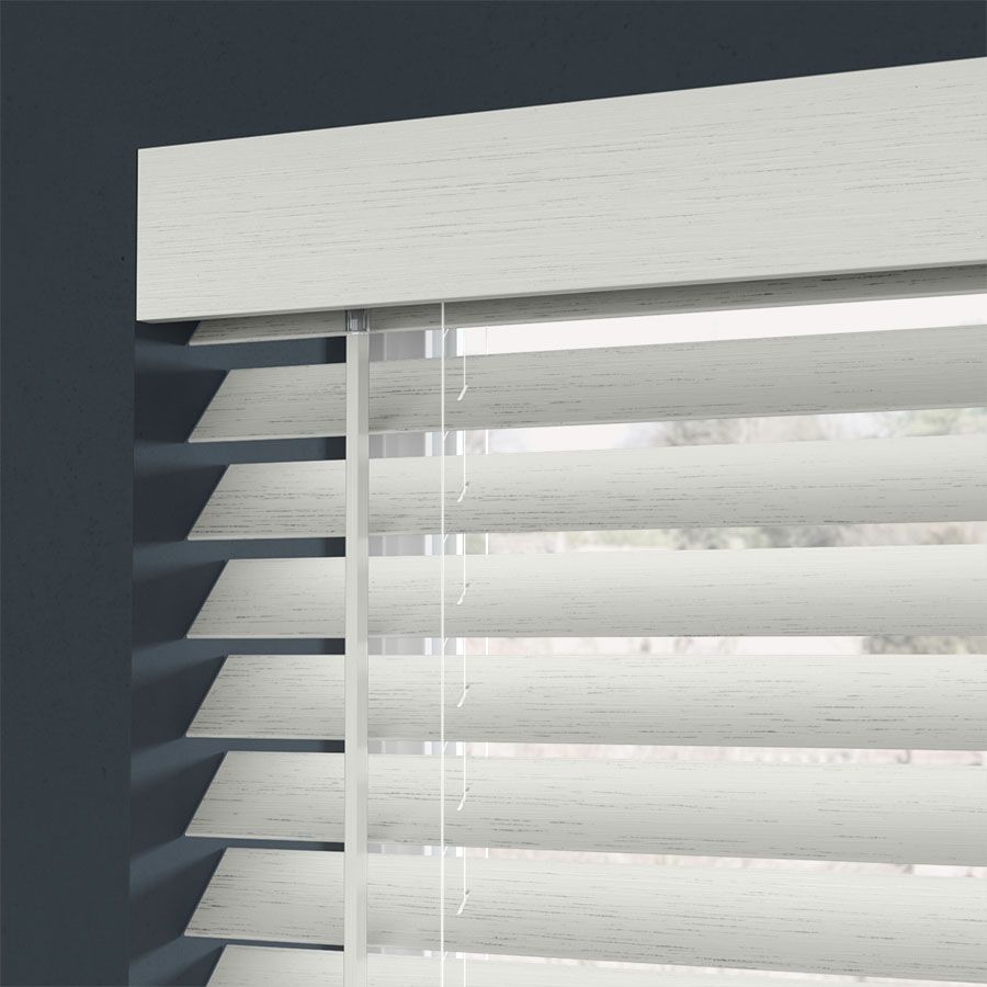 Madera Ice 9932