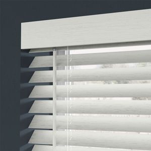 Madera Ice 9932