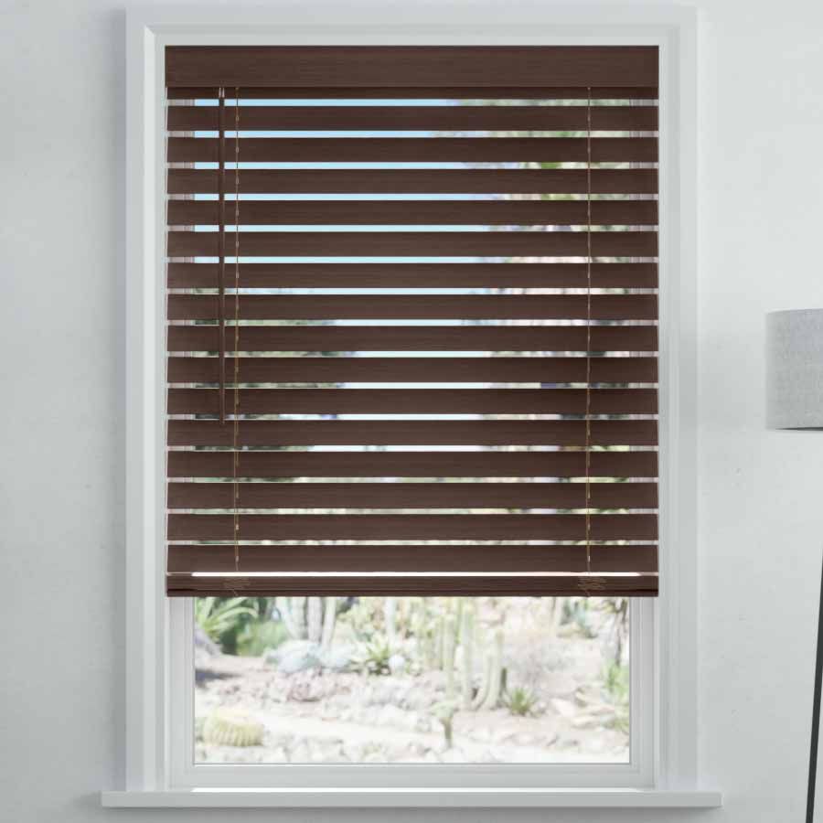 Arbor Walnut 9931