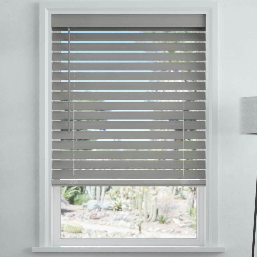 Madera Solitude 9934