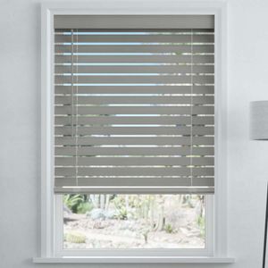 Madera Solitude 9934