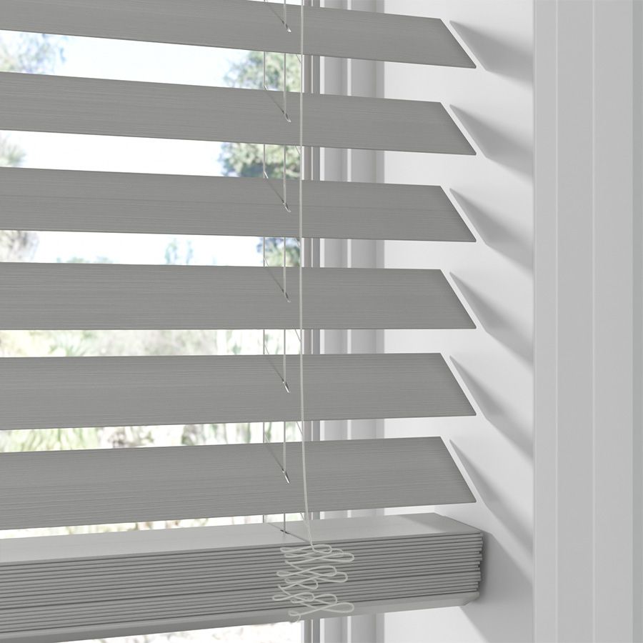 Madera Solitude 9934