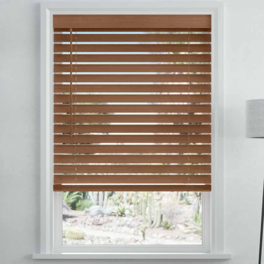 Rugger Brown 9948