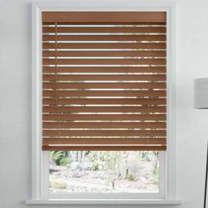 Rugger Brown 9948