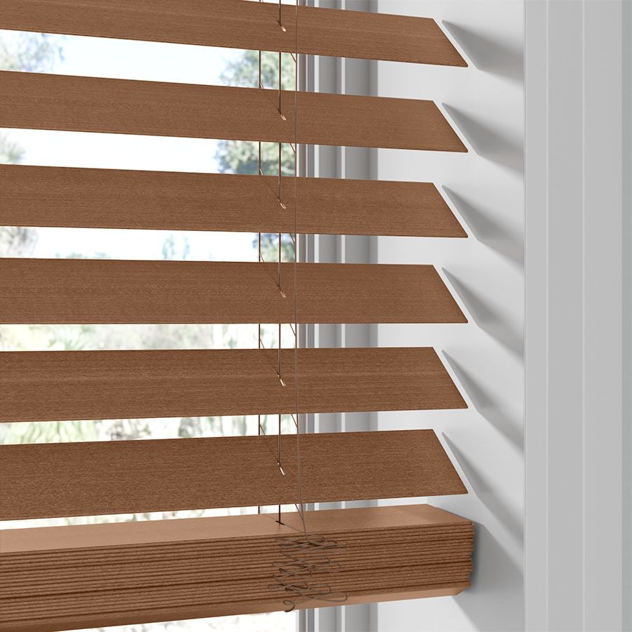 Rugger Brown 9948
