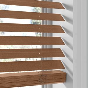 Rugger Brown 9948